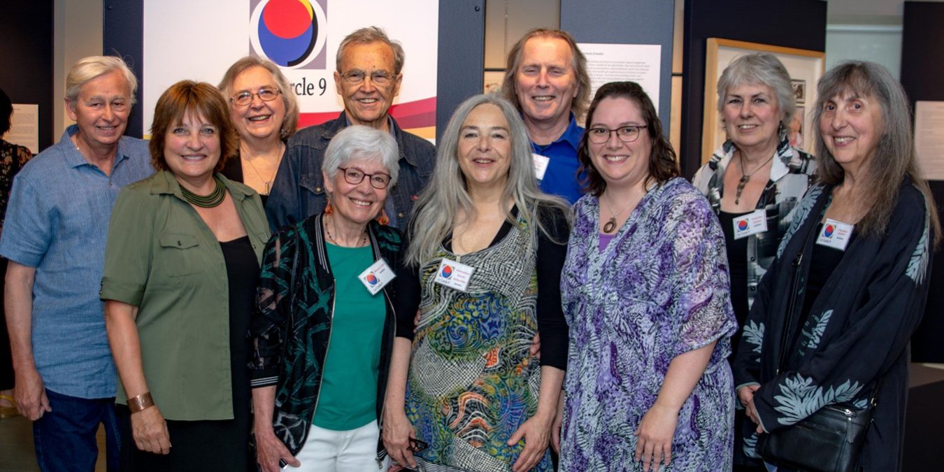 1-Cercle9_Colette Toussaint