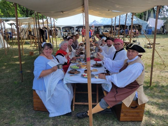 1-Christiane Levesque_seigneuriales2021_13