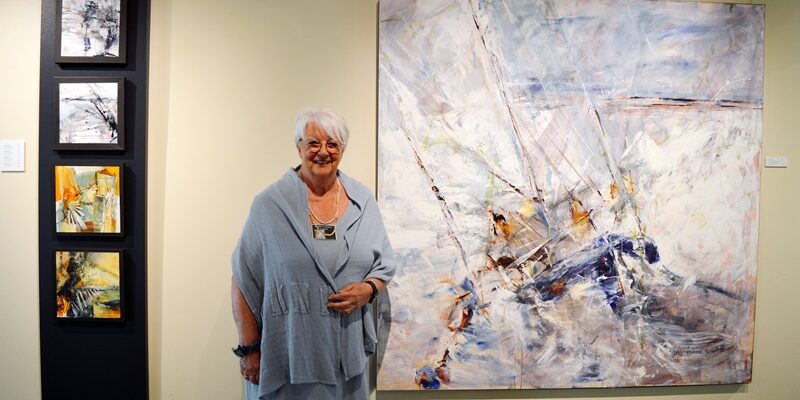 1-Louise Lachance Legault