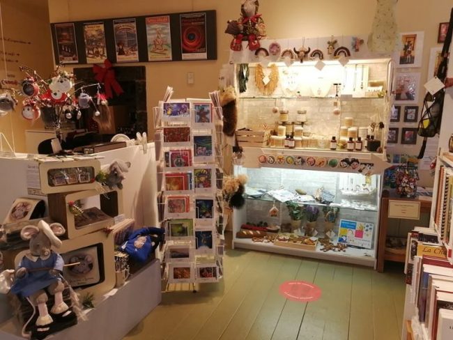 1-boutique noel2021_1_leger