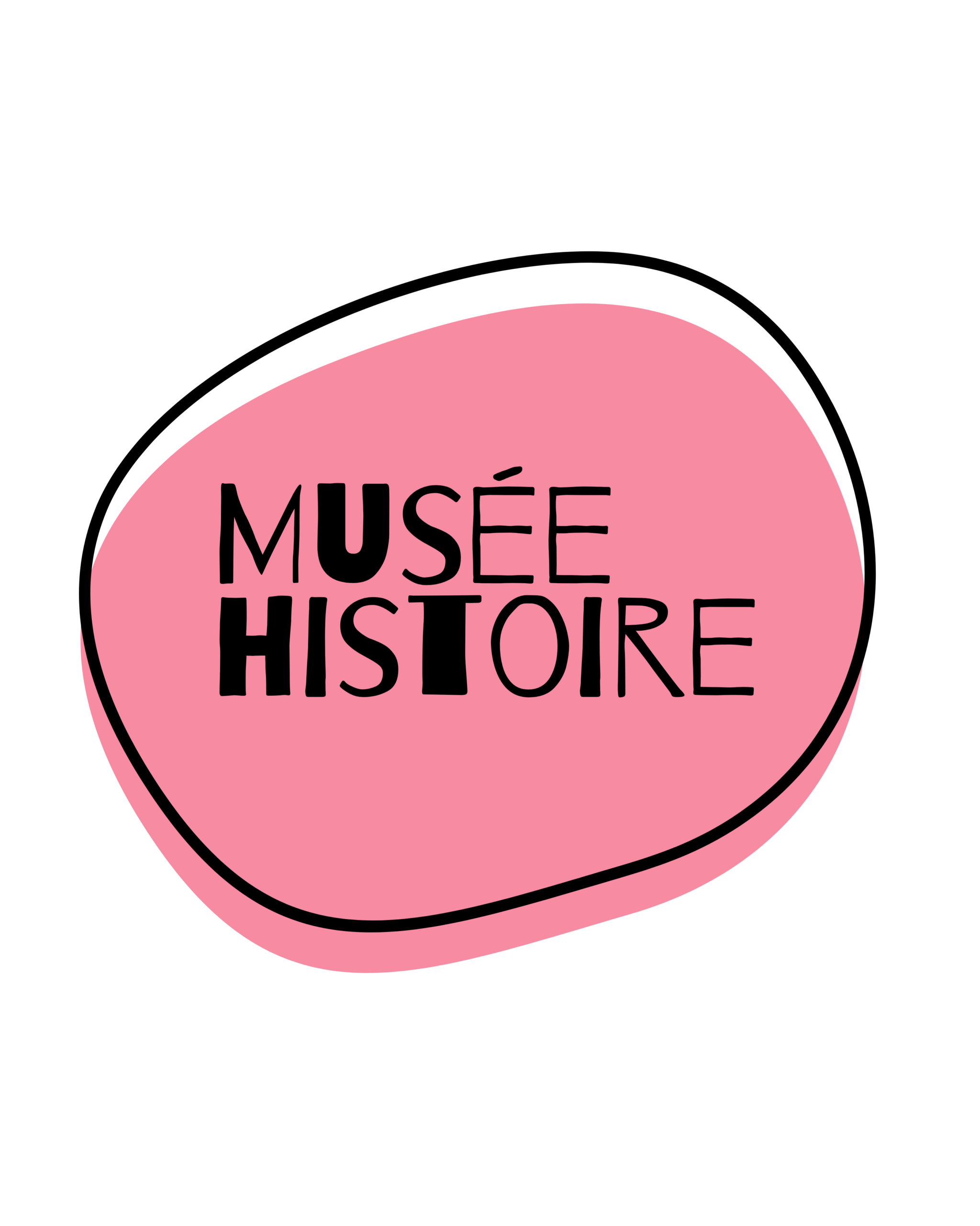 Visite Musée Histoire