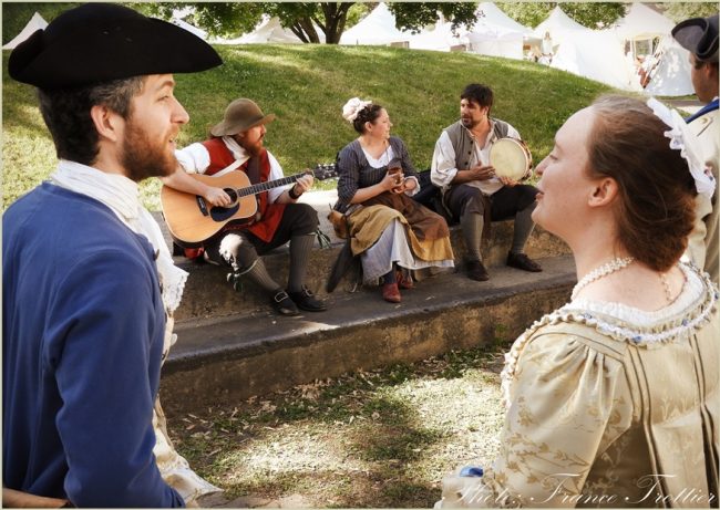 2-Seigneuriales France Trottier_leger