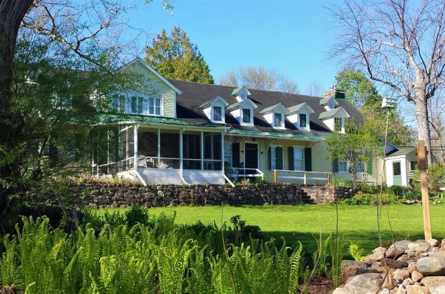 3-Greenwood prix2021