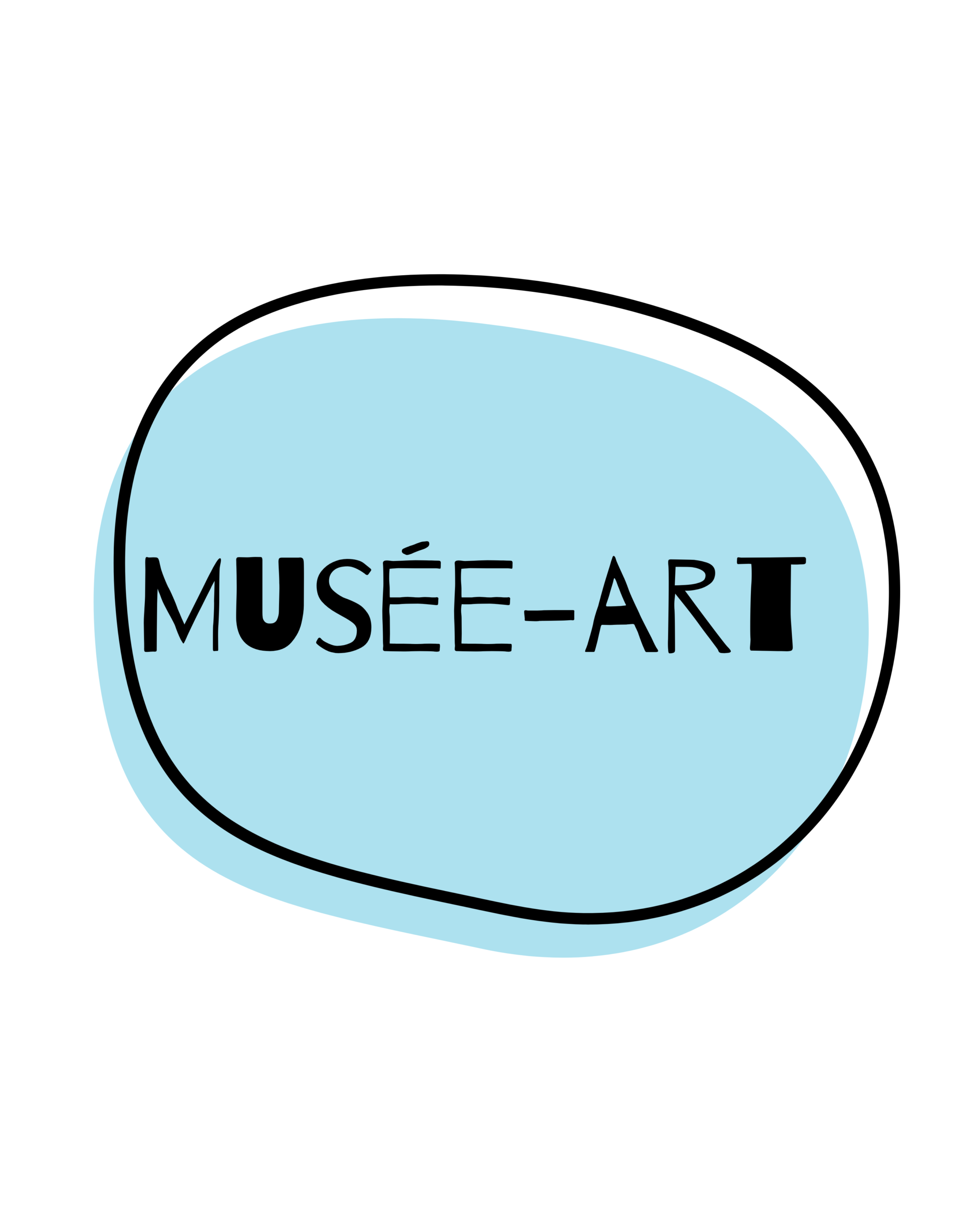 Atelier Musée Arts
