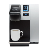 Keurig, (K-cup) B150