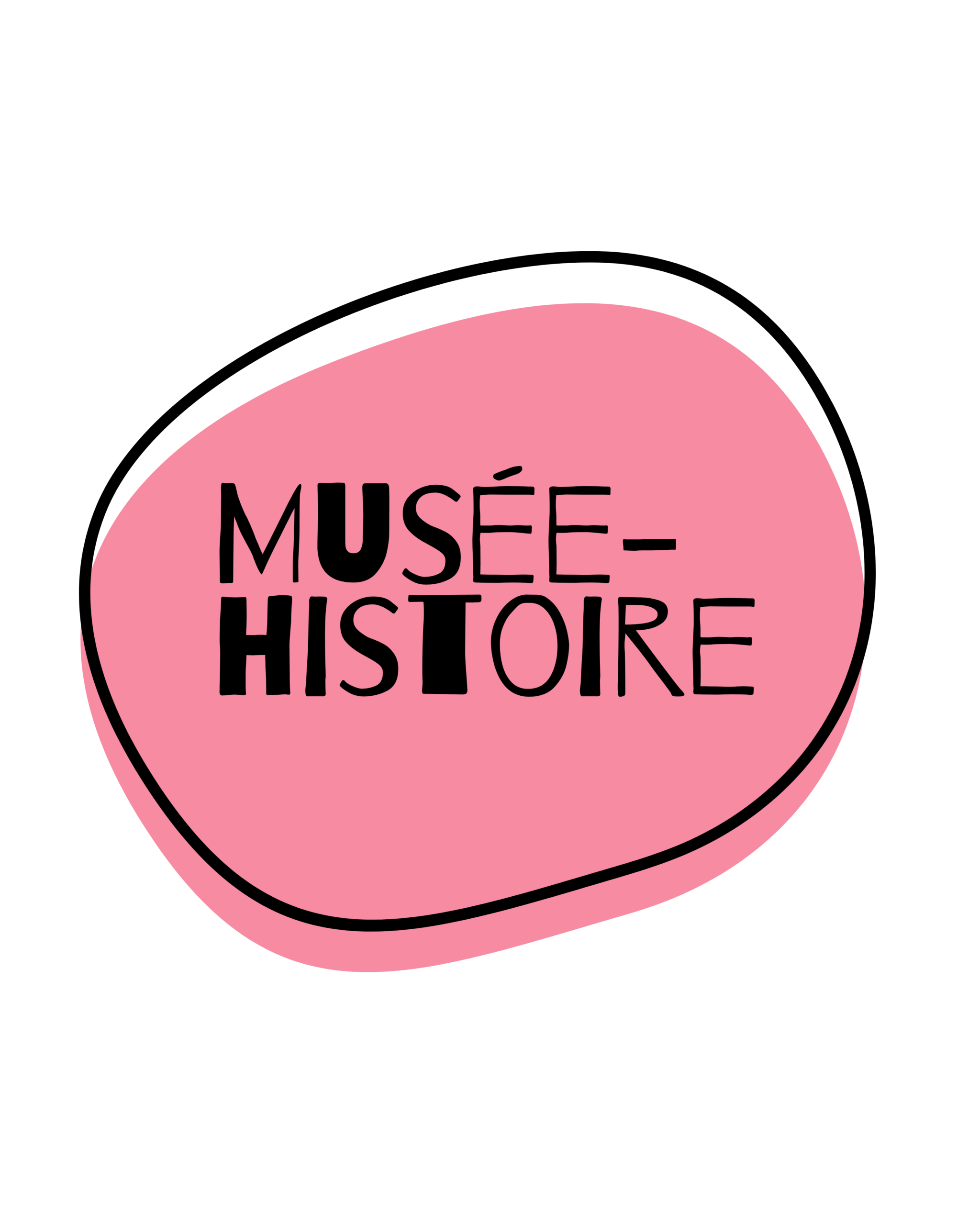Visite Musée Histoire