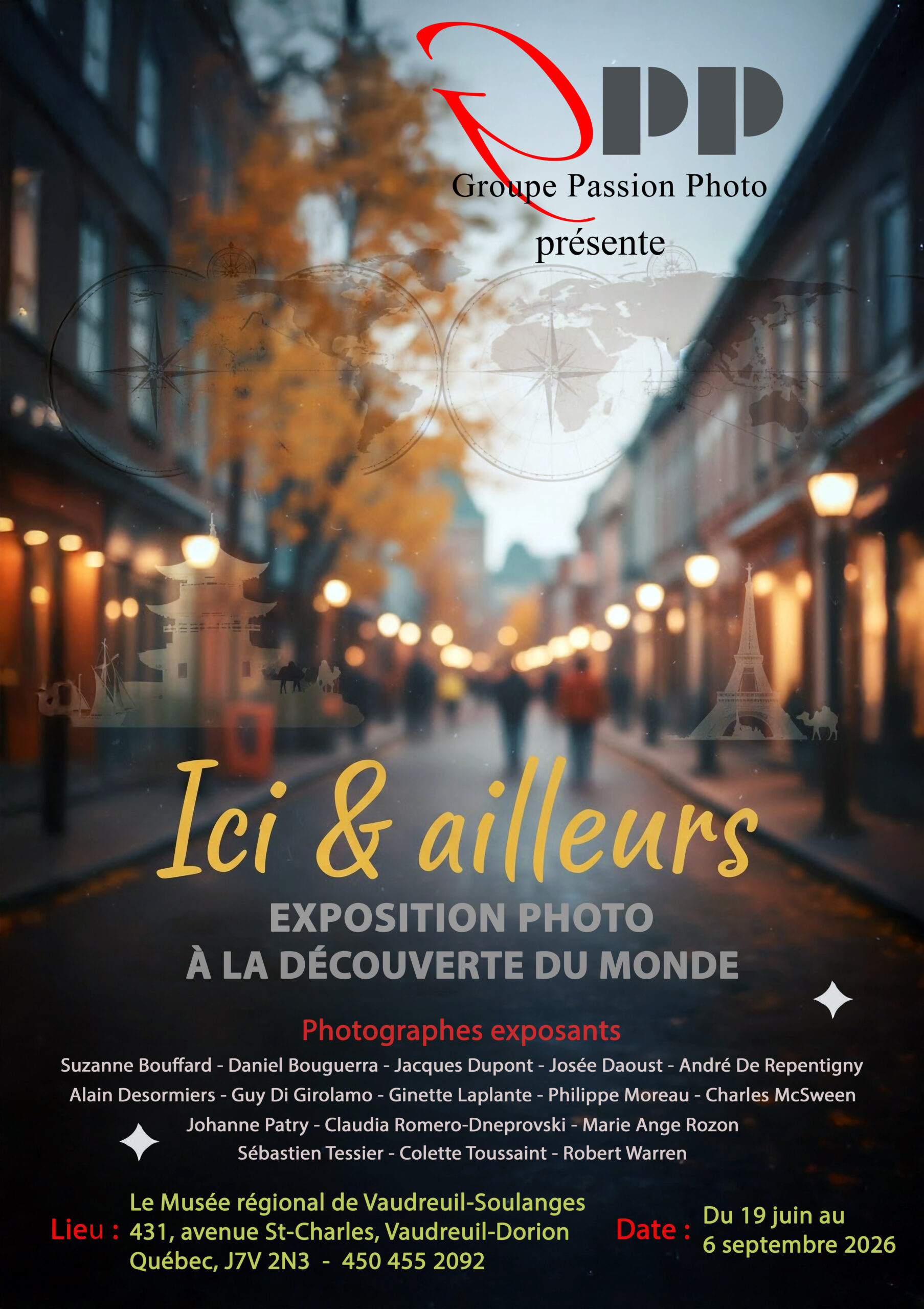 Affiche I&A - v3.1 Photo Verticale--Musee
