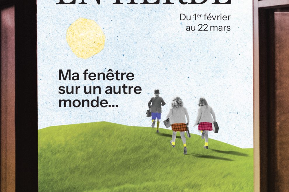 Capture d’écran, le 2026-01-26 à 08.42.37