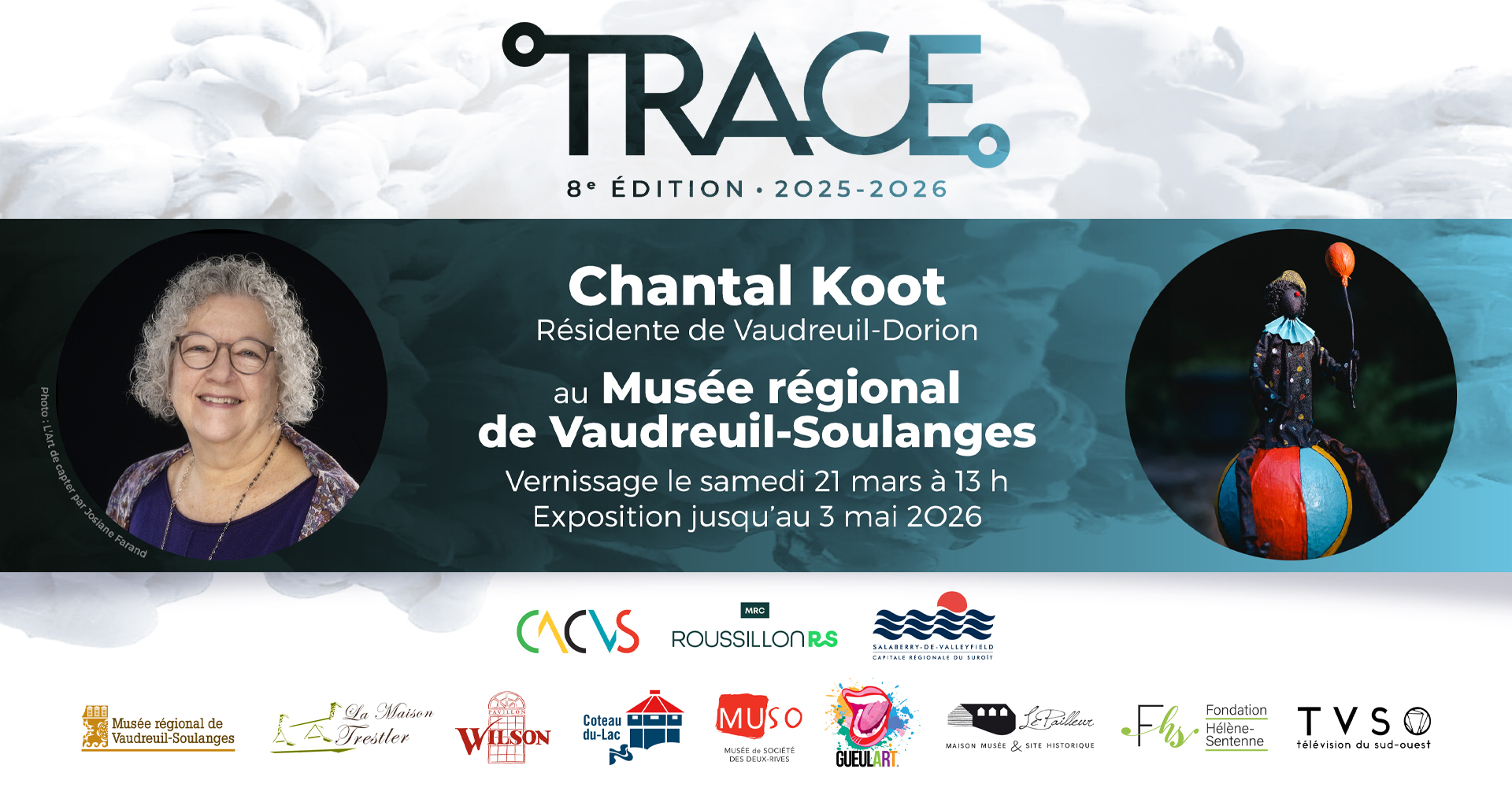 Chantal Koot_TRACE2026_bandeau_21mars