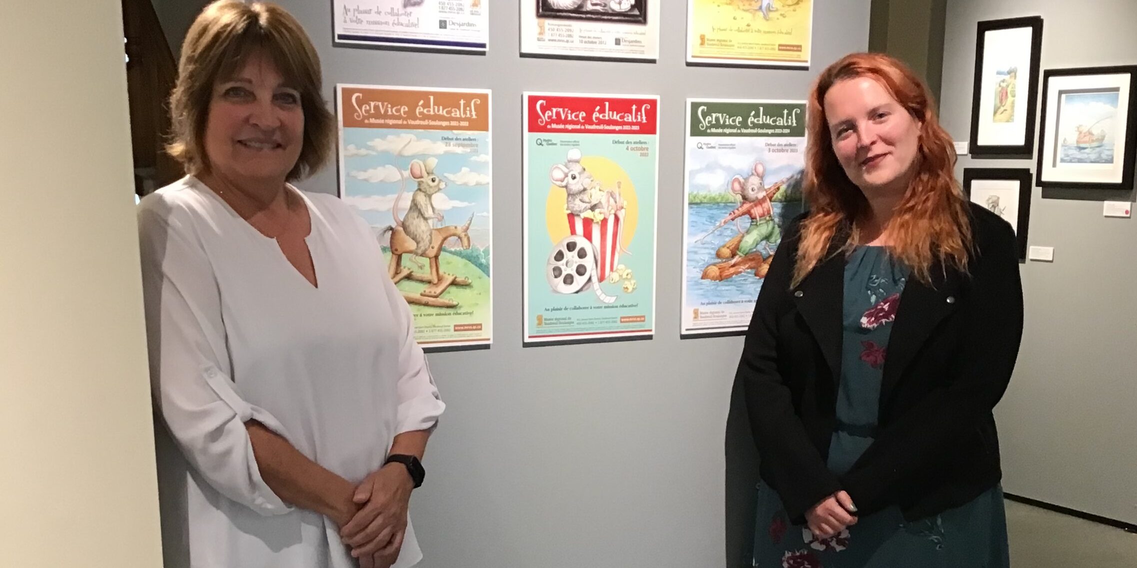 Chantal_Émilie_transition_bandeau