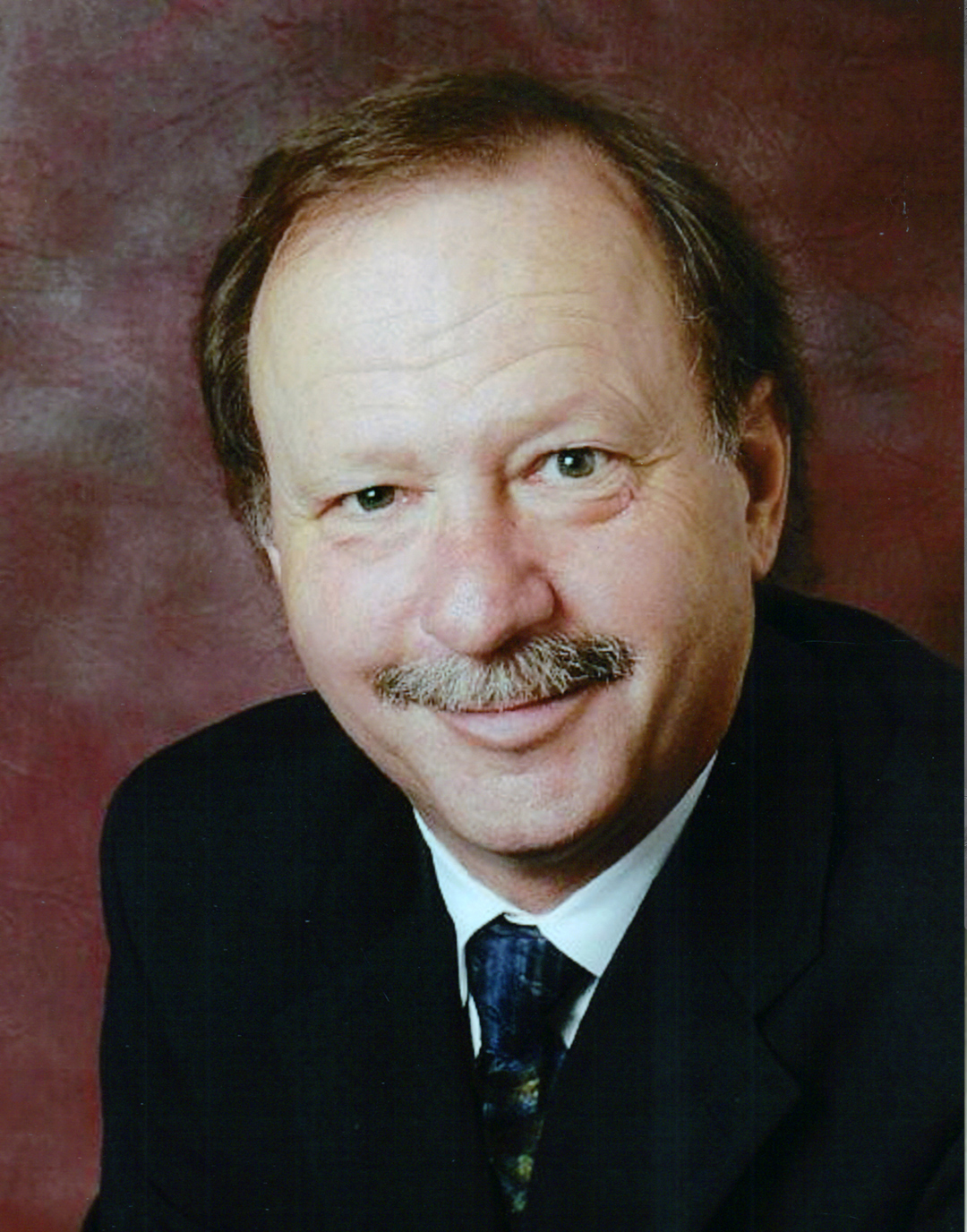 Marc-André Léger - 2005-2013