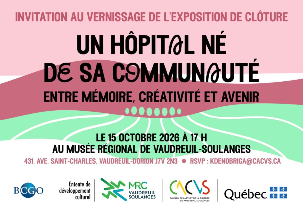 Invitation-vernissage-PHVS-MRVS_grand public