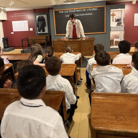 L'école d'hier a aujourd'hui_carre_leger L'école d'hier a aujourd'hui_carre_leger