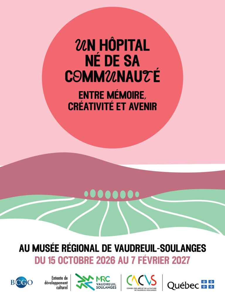MRVS_affiche_PHVS_web_04
