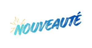 Nouveauté (2)