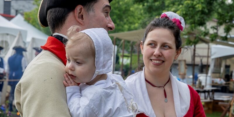 Seigneuriales 2024 – Christian Gonzalez