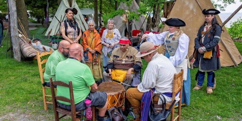 Seigneuriales _ Christian Gonzalez (107)_leger_web