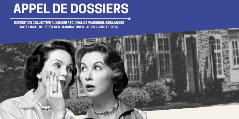 appel dossiers_dialogue_bandeau web