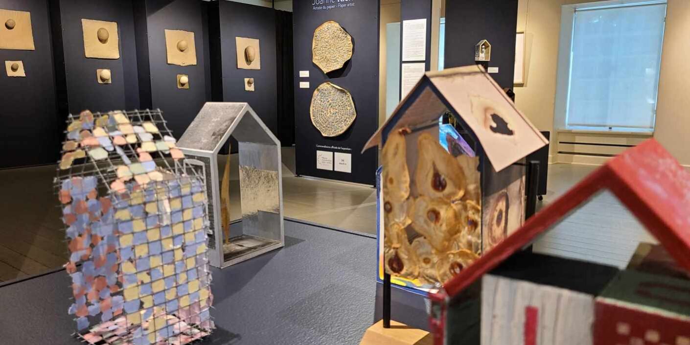 joanne kielo_site web