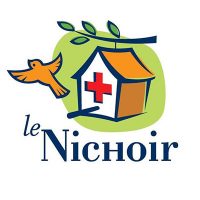 logo-nichoir