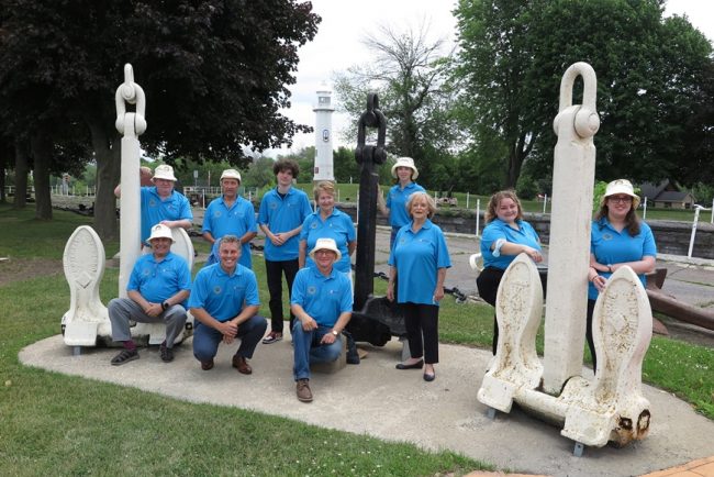 parc des ancresIMG_7130