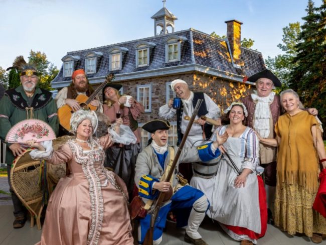 Bannière Événement FB 1920 x 1005